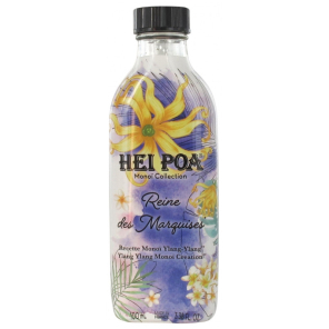 HEI POA Monoï Reine des Marquises 100ML