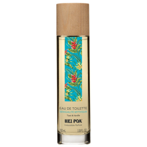 HEI POA EDT SENSUALITE MYTHIQUE 100ML