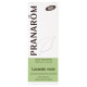 Pranarom lavande vraie huile essentielle bio 10ml