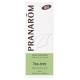 Pranarom tea-tree huile essentielle bio 10ml