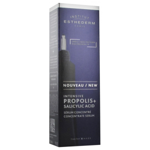 ESTHEDERM INTENS PROPOLSER CONCEN 30ML