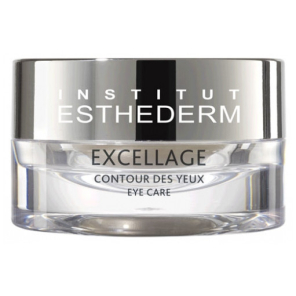 ESTHEDERM EXCELLAGE YEUX 15ML