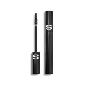 SISLEY MASCARA SO STRETCH 1 BLACK