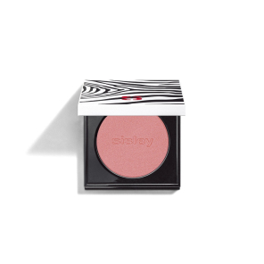 SISLEY P BLUSH 1 PINK PEONY