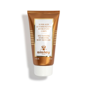 SISLEY Solaire Super Autobrozant Corps 150ML