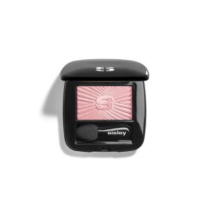 SISLEY Phyto Ombre n°31 Metallic Pink