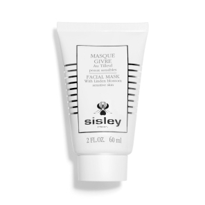 SISLEY Masque Givre Tilleul 60ML