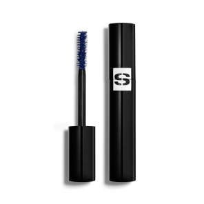 SISLEY MASCARA SO VOLUME 3 BLEU