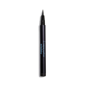 SISLEY So Intense Eyeliner Black