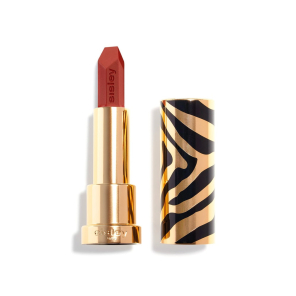 SISLEY Phyto Rouge N°32 Orange Calvi