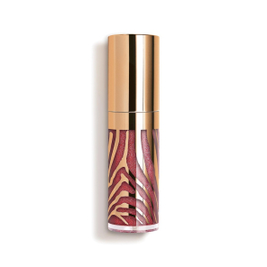 SISLEY Phyto Gloss N°6 Paradise