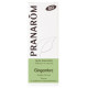 Pranarôm gingembre huile essentielle 5ml