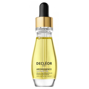 DECLEOR AROMESSENCE LAVANDE FINE 15ML