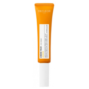 DECLEOR CREME YEUX JASMIN 15ML