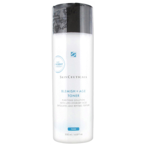 SKINCEUTICALS BLEMISH AGE TONER 200ML