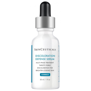 SKINCEUTICALS Discoloration Defense Serum 30ML