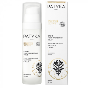 PATYKA DA CR MULTI-PROT ECLAT PS 50ML