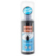 CINQ SUR CINQ SPRAY ANTI TIQUES 100ML