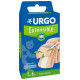 URGO PANS BD MULTI EXTENSIBLE 6CMX1M