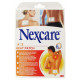 NEXCARE Patchs Chauffants boite de 2