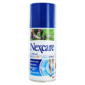 NEXCARE ColdHot Spray 150ML