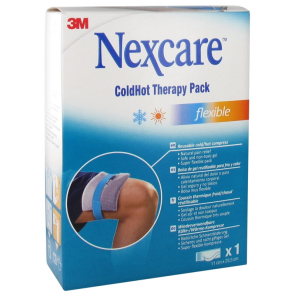 NEXCARE COLDHOT PREM 11 X 23.5CM