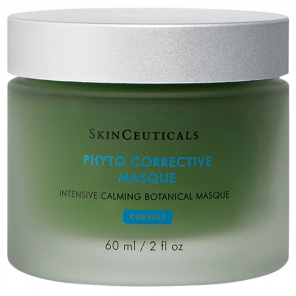 Skinceuticals phyto corrective en pot 60ml