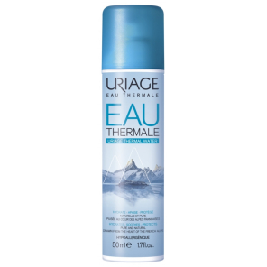 URIAGE Eau Thermale 50ML