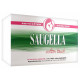 SAUGELLA SERV MATER COTTON TOUCH10