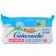 COTOCOUCH COUCHE COT 2AGE 30