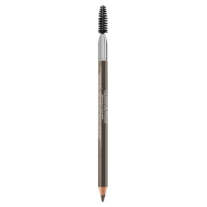 LA ROCHE-POSAY Respectissime Crayon Sourcils Brun