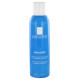 La Roche Posay serozinc 150ml