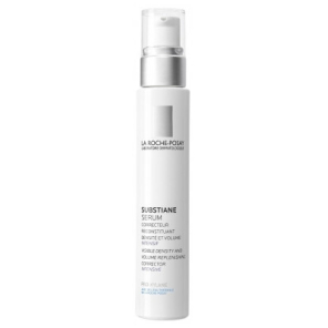 LA ROCHE-POSAY Substiane Sérum Visage 30ML