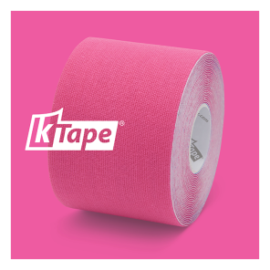 K TAPE ROSE 50MMX5M