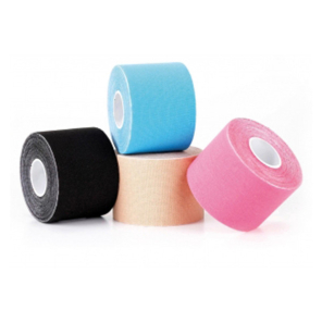K TAPE BEIGE 50MMX5M