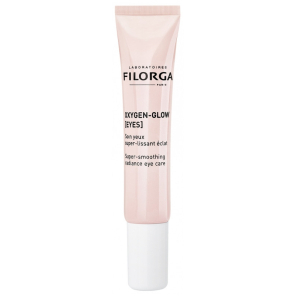 FILORGA Oxygen-Glow Eyes 15ML