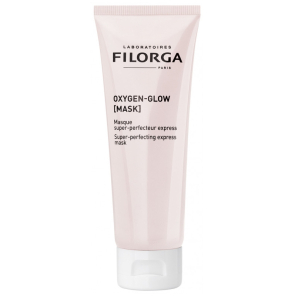 FILORGA OXYGEN-GLOW MASK 75ML