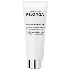 FILORGA AGE PURIFY MASK 75ML