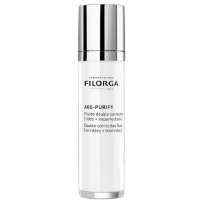 FILORGA AGE PURIFY FLUIDE 50ML