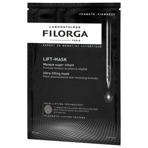 FILORGA Lift-Mask Sachet