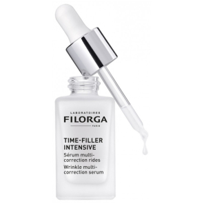 FILORGA TIME-FILLER INTENSIVE 30ML