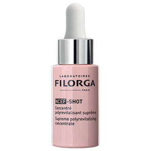 FILORGA NCEF SHOT 15ML