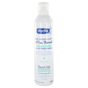 DODIE BRUME RAFRAICHIS EAU THERMALE 300ML