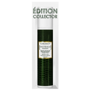 GARANCIA MYSTERIEUX SERUM EDITION LIMITEE