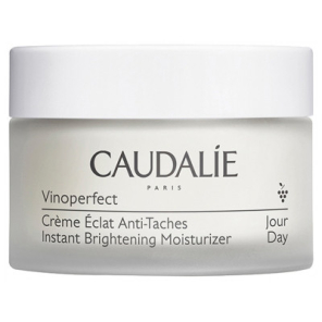 CAUDALIE Vinoperfect Creme Jour 50ML