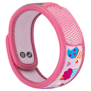 PARAaposKITO BRAC KIDS CUPCAKE