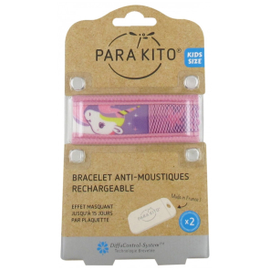 PARAaposKITO BRAC KIDS LICORNE