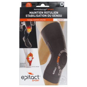 EPITACT Physiostrap Sport Taille M