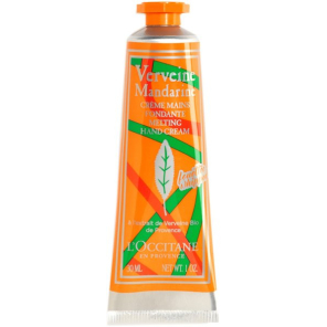 L'OCCITANE Verveine Mandarine Crème Mains 30ML