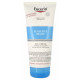 EUCERIN SUN SENSITIVE R AP-S CR200ML 1